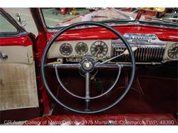 1947 Cadillac Series 62 (CC-2038021) for sale in Kentwood, Michigan