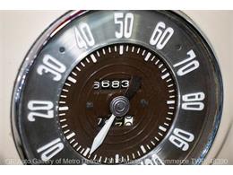 1947 Cadillac Series 62 (CC-2038021) for sale in Kentwood, Michigan