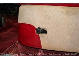 1947 Cadillac Series 62 (CC-2038021) for sale in Kentwood, Michigan