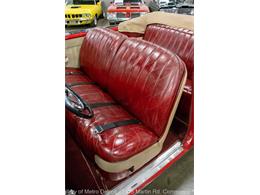 1947 Cadillac Series 62 (CC-2038021) for sale in Kentwood, Michigan