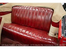 1947 Cadillac Series 62 (CC-2038021) for sale in Kentwood, Michigan