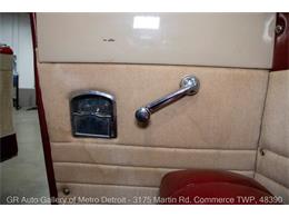 1947 Cadillac Series 62 (CC-2038021) for sale in Kentwood, Michigan