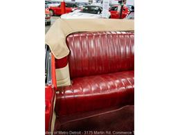 1947 Cadillac Series 62 (CC-2038021) for sale in Kentwood, Michigan