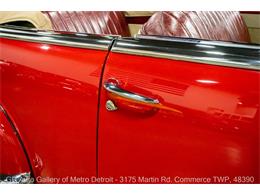 1947 Cadillac Series 62 (CC-2038021) for sale in Kentwood, Michigan