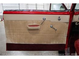 1947 Cadillac Series 62 (CC-2038021) for sale in Kentwood, Michigan