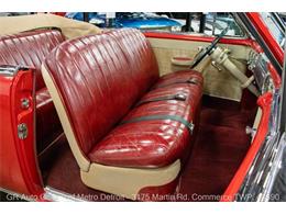 1947 Cadillac Series 62 (CC-2038021) for sale in Kentwood, Michigan