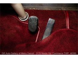 1947 Cadillac Series 62 (CC-2038021) for sale in Kentwood, Michigan