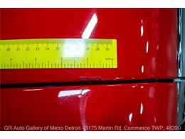 1947 Cadillac Series 62 (CC-2038021) for sale in Kentwood, Michigan
