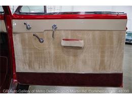 1947 Cadillac Series 62 (CC-2038021) for sale in Kentwood, Michigan