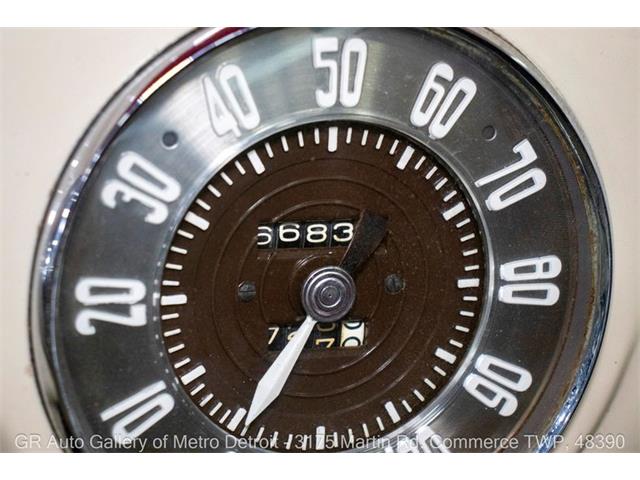 1947 Cadillac Series 62 (CC-2038021) for sale in Kentwood, Michigan
