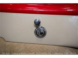 1947 Cadillac Series 62 (CC-2038021) for sale in Kentwood, Michigan
