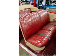 1947 Cadillac Series 62 (CC-2038021) for sale in Kentwood, Michigan