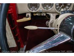 1947 Cadillac Series 62 (CC-2038021) for sale in Kentwood, Michigan