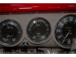 1947 Cadillac Series 62 (CC-2038021) for sale in Kentwood, Michigan