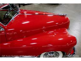 1947 Cadillac Series 62 (CC-2038021) for sale in Kentwood, Michigan