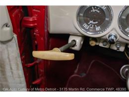 1947 Cadillac Series 62 (CC-2038021) for sale in Kentwood, Michigan
