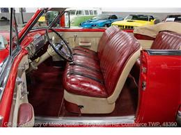 1947 Cadillac Series 62 (CC-2038021) for sale in Kentwood, Michigan