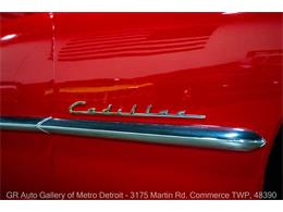 1947 Cadillac Series 62 (CC-2038021) for sale in Kentwood, Michigan