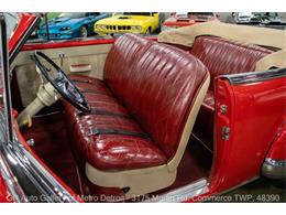 1947 Cadillac Series 62 (CC-2038021) for sale in Kentwood, Michigan