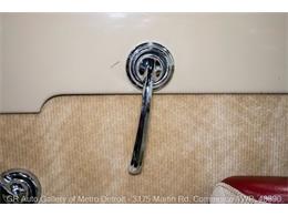 1947 Cadillac Series 62 (CC-2038021) for sale in Kentwood, Michigan