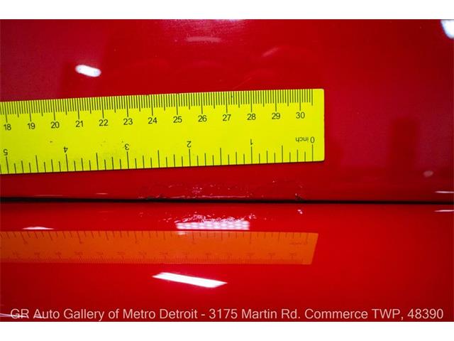 1947 Cadillac Series 62 (CC-2038021) for sale in Kentwood, Michigan