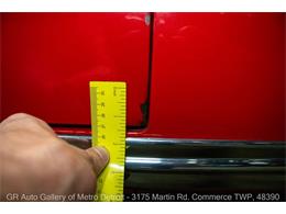 1947 Cadillac Series 62 (CC-2038021) for sale in Kentwood, Michigan