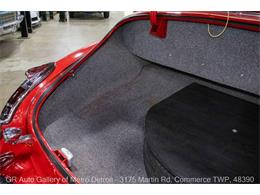 1947 Cadillac Series 62 (CC-2038021) for sale in Kentwood, Michigan