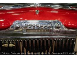 1947 Cadillac Series 62 (CC-2038021) for sale in Kentwood, Michigan
