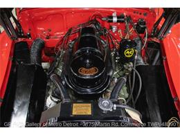 1947 Cadillac Series 62 (CC-2038021) for sale in Kentwood, Michigan