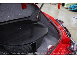 1947 Cadillac Series 62 (CC-2038021) for sale in Kentwood, Michigan