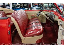 1947 Cadillac Series 62 (CC-2038021) for sale in Kentwood, Michigan