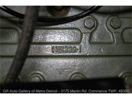 1947 Cadillac Series 62 (CC-2038021) for sale in Kentwood, Michigan