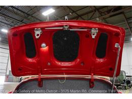 1947 Cadillac Series 62 (CC-2038021) for sale in Kentwood, Michigan