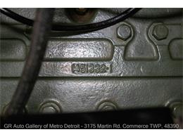 1947 Cadillac Series 62 (CC-2038021) for sale in Kentwood, Michigan