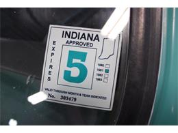 1970 Chevrolet Custom (CC-2038024) for sale in Kentwood, Michigan