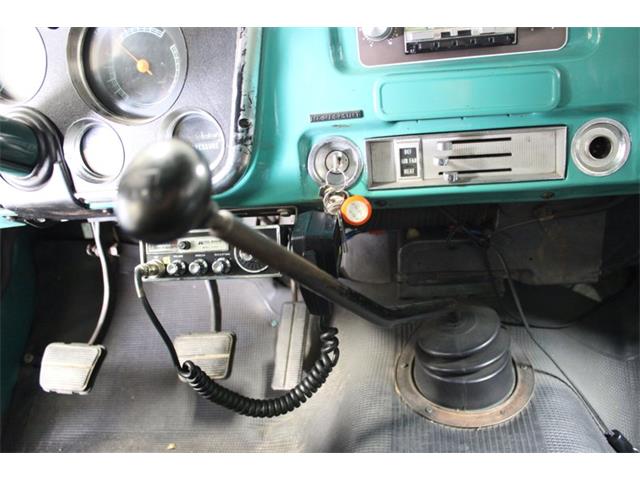 1970 Chevrolet Custom (CC-2038024) for sale in Kentwood, Michigan