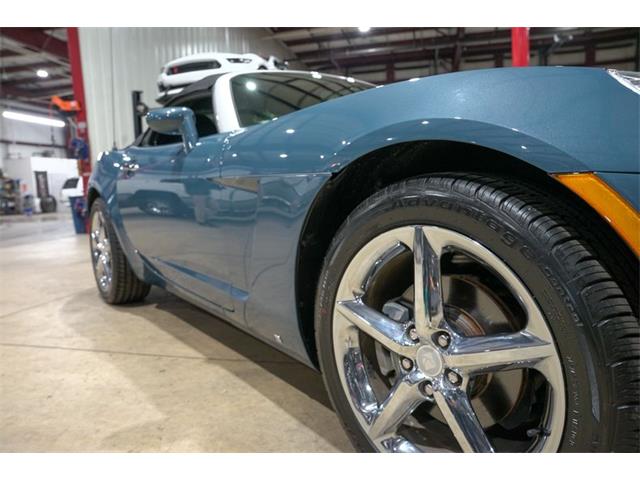 2007 Saturn Sky (CC-2038025) for sale in Kentwood, Michigan