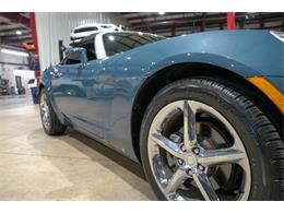2007 Saturn Sky (CC-2038025) for sale in Kentwood, Michigan