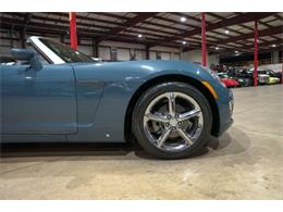 2007 Saturn Sky (CC-2038025) for sale in Kentwood, Michigan