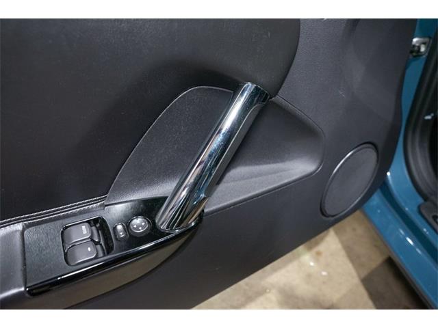 2007 Saturn Sky (CC-2038025) for sale in Kentwood, Michigan