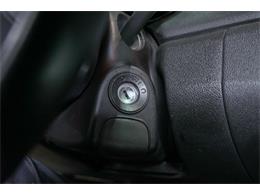 2007 Saturn Sky (CC-2038025) for sale in Kentwood, Michigan