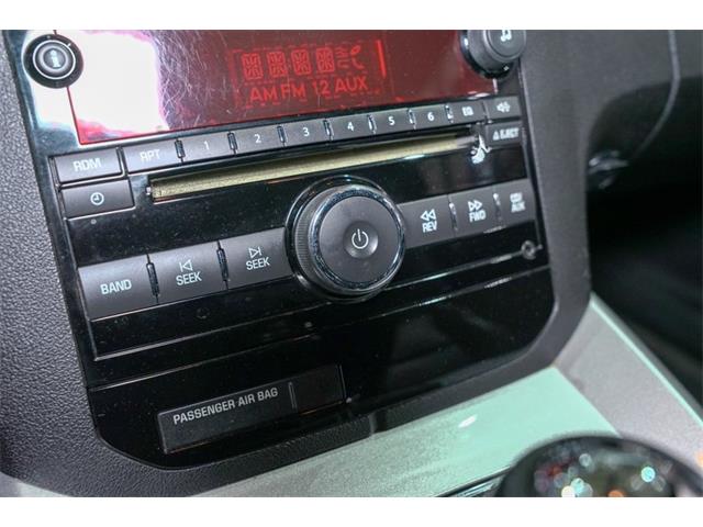 2007 Saturn Sky (CC-2038025) for sale in Kentwood, Michigan