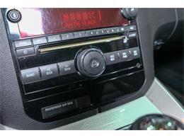 2007 Saturn Sky (CC-2038025) for sale in Kentwood, Michigan
