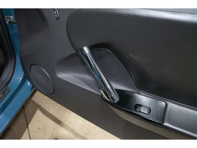 2007 Saturn Sky (CC-2038025) for sale in Kentwood, Michigan