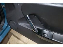 2007 Saturn Sky (CC-2038025) for sale in Kentwood, Michigan