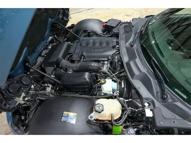 2007 Saturn Sky (CC-2038025) for sale in Kentwood, Michigan
