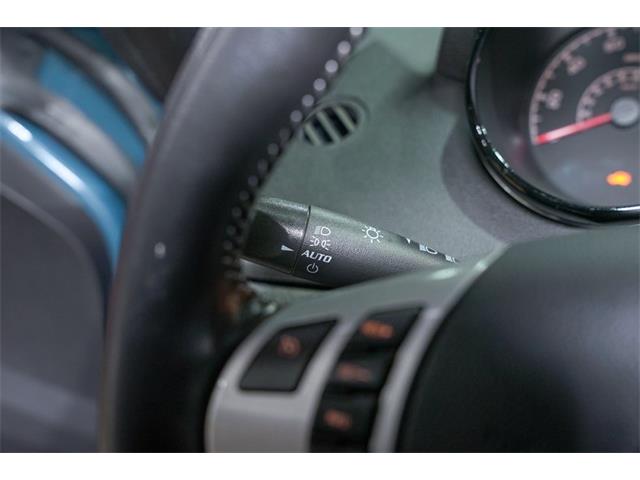 2007 Saturn Sky (CC-2038025) for sale in Kentwood, Michigan