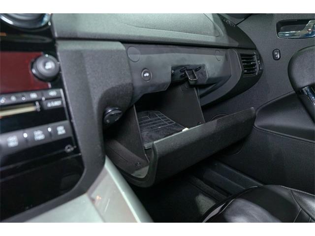 2007 Saturn Sky (CC-2038025) for sale in Kentwood, Michigan