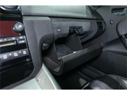 2007 Saturn Sky (CC-2038025) for sale in Kentwood, Michigan
