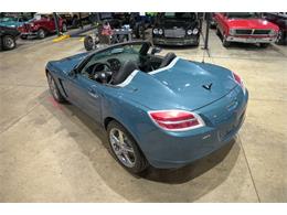 2007 Saturn Sky (CC-2038025) for sale in Kentwood, Michigan